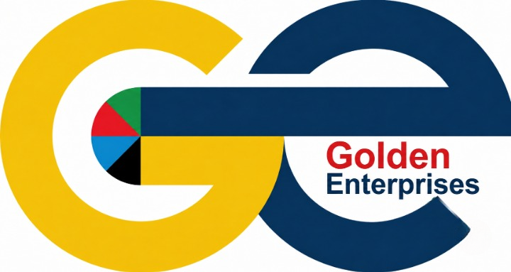 Golden Enterprises Mumbai